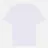 Norse Projects