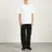 Norse Projects