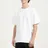 Norse Projects