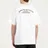 Norse Projects