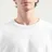 Norse Projects