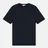 Norse Projects