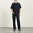 Norse Projects