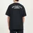 Norse Projects