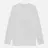 Norse Projects