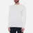 Norse Projects