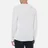 Norse Projects