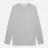 Norse Projects
