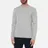 Norse Projects