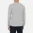 Norse Projects