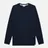 Norse Projects