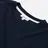Norse Projects