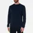 Norse Projects