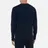 Norse Projects