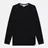 Norse Projects