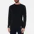 Norse Projects