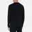 Norse Projects
