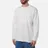 Norse Projects