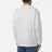 Norse Projects