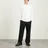 Norse Projects