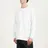 Norse Projects