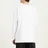 Norse Projects