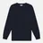 Norse Projects