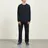 Norse Projects