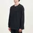 Norse Projects