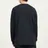 Norse Projects