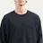 Norse Projects