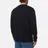 Norse Projects