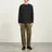 Norse Projects