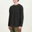 Norse Projects