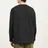 Norse Projects