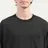 Norse Projects