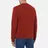 Norse Projects