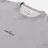 Norse Projects