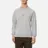 Norse Projects
