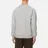 Norse Projects