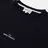 Norse Projects