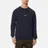 Norse Projects