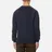 Norse Projects