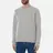 Norse Projects