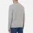 Norse Projects