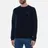 Norse Projects