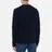Norse Projects