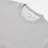Norse Projects