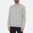 Norse Projects