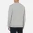 Norse Projects